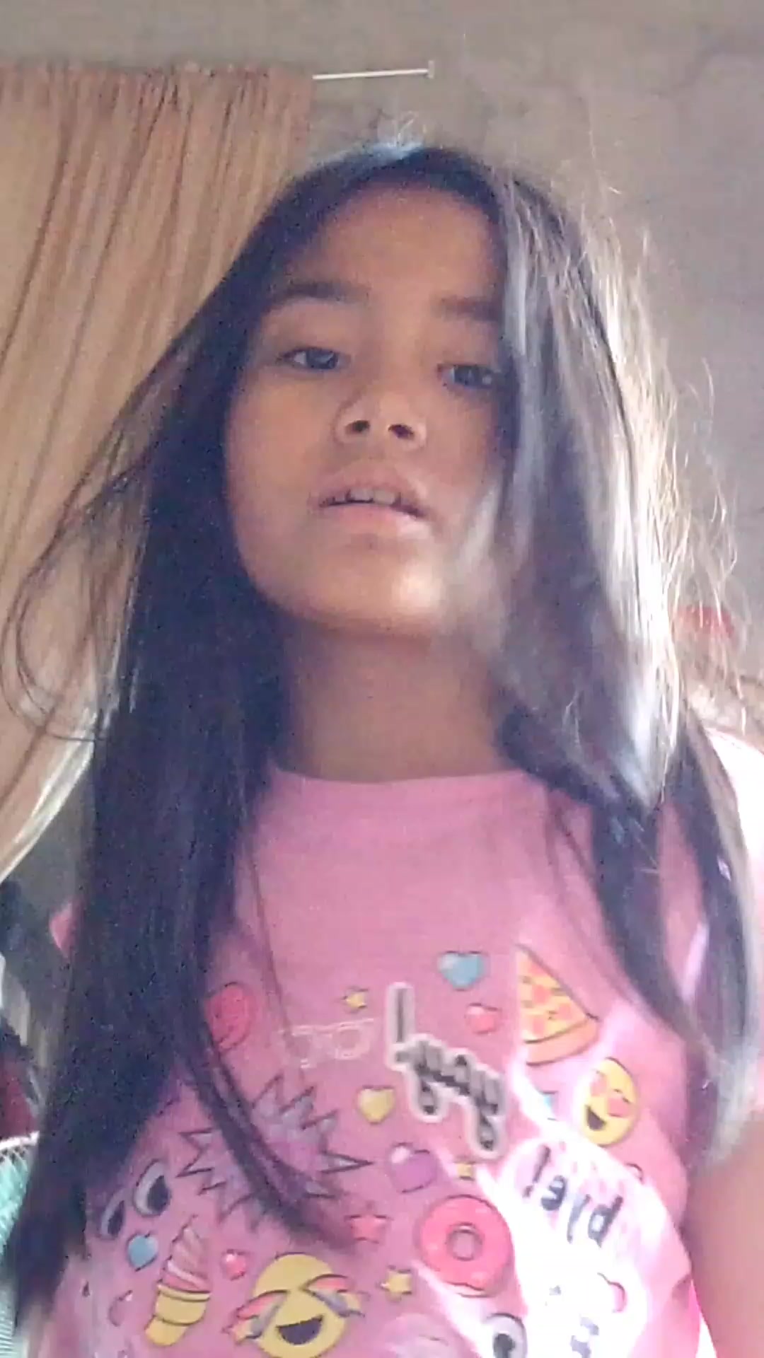 @userRochenkate19