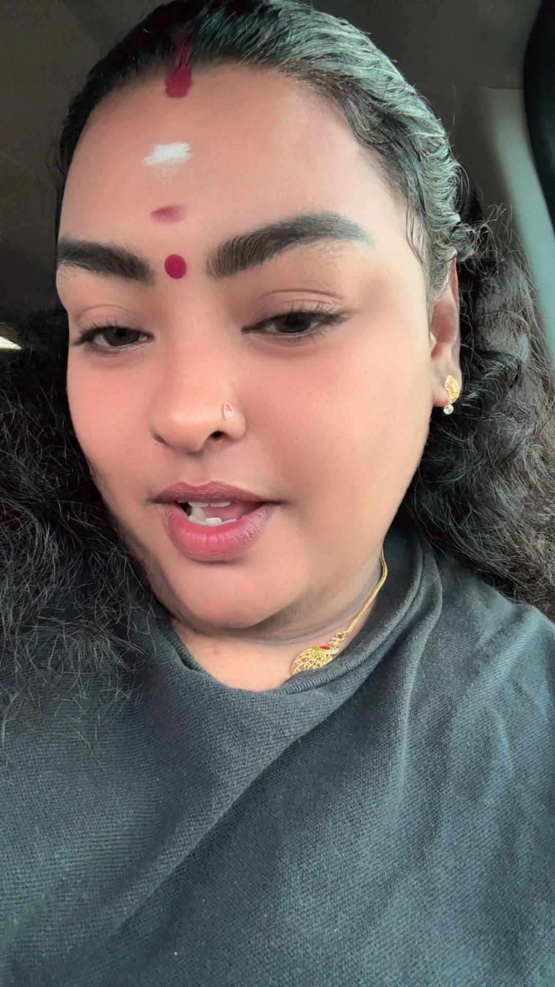 @Vithrapavi