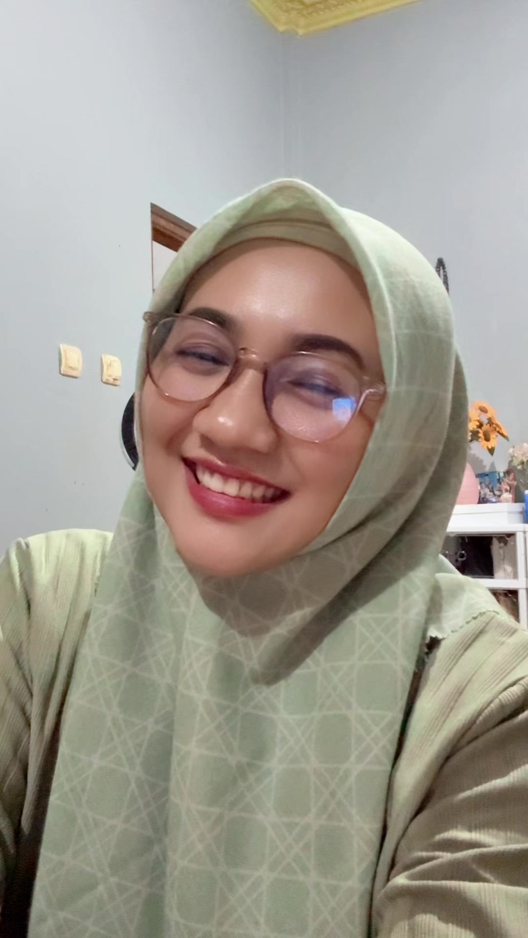 @Asihputri