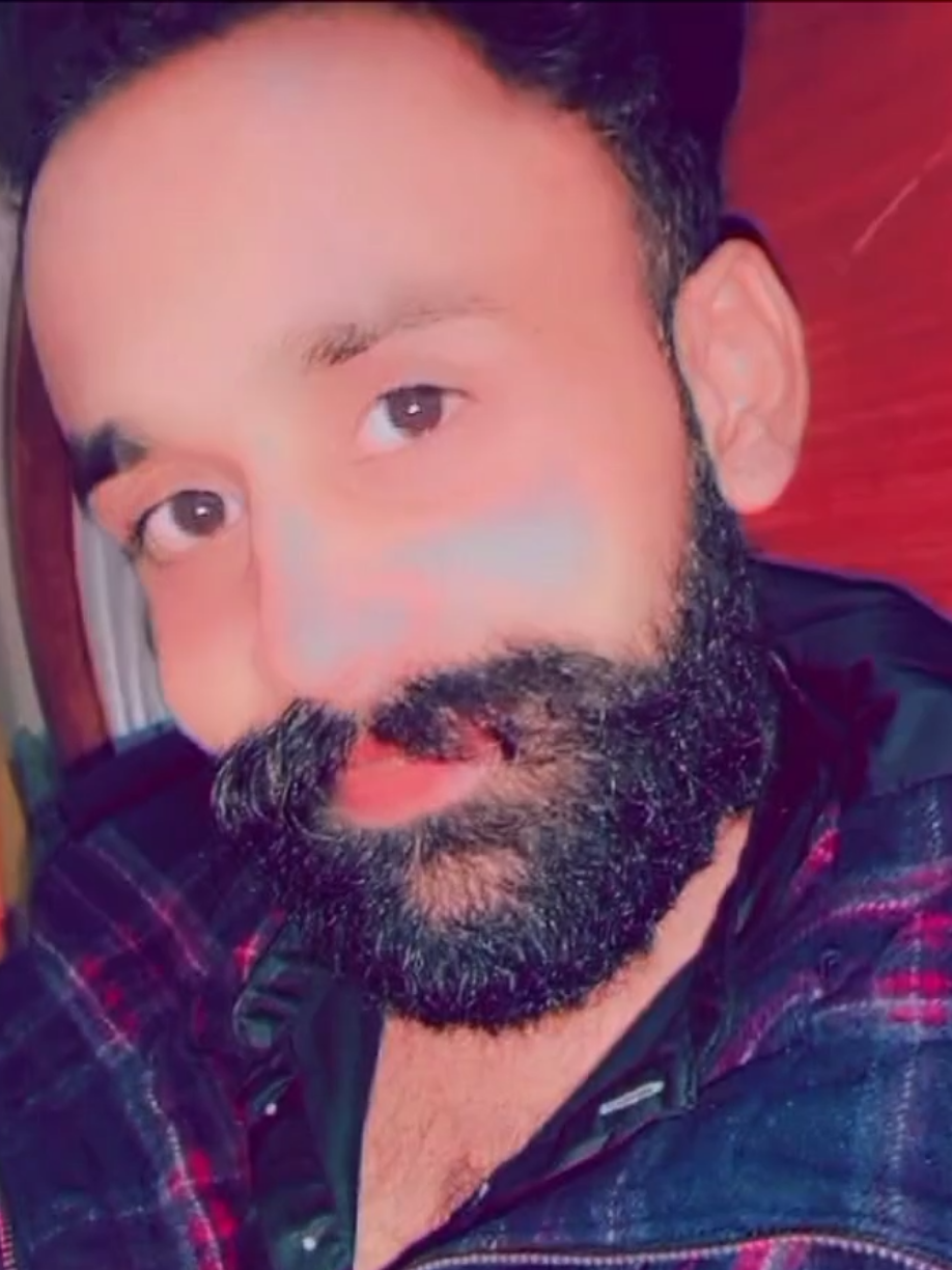 @auon abbas