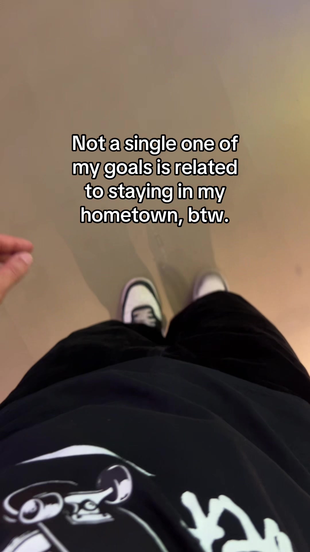 @mahdi.skin1