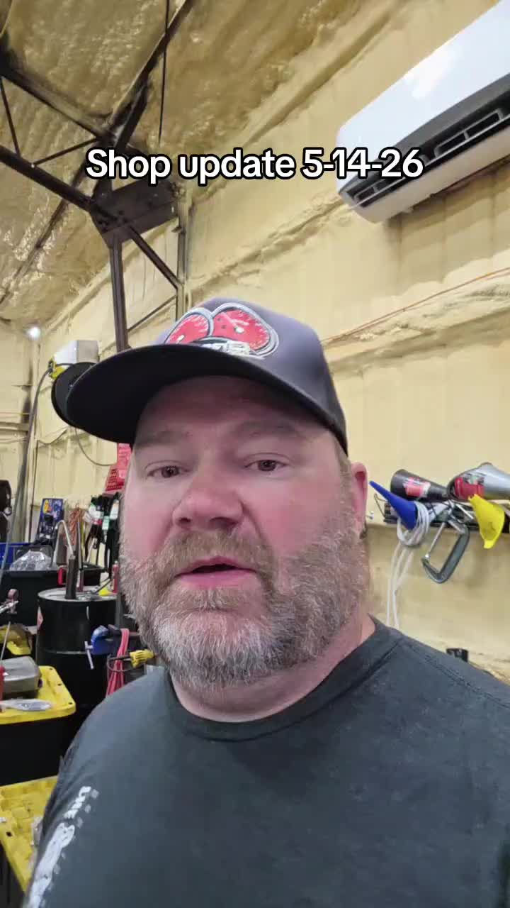 @gregrexadams
