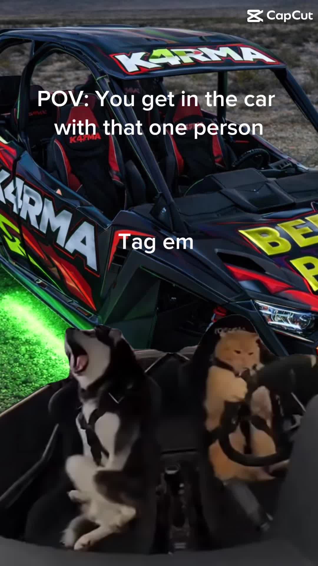 @K4RMA_CLAN