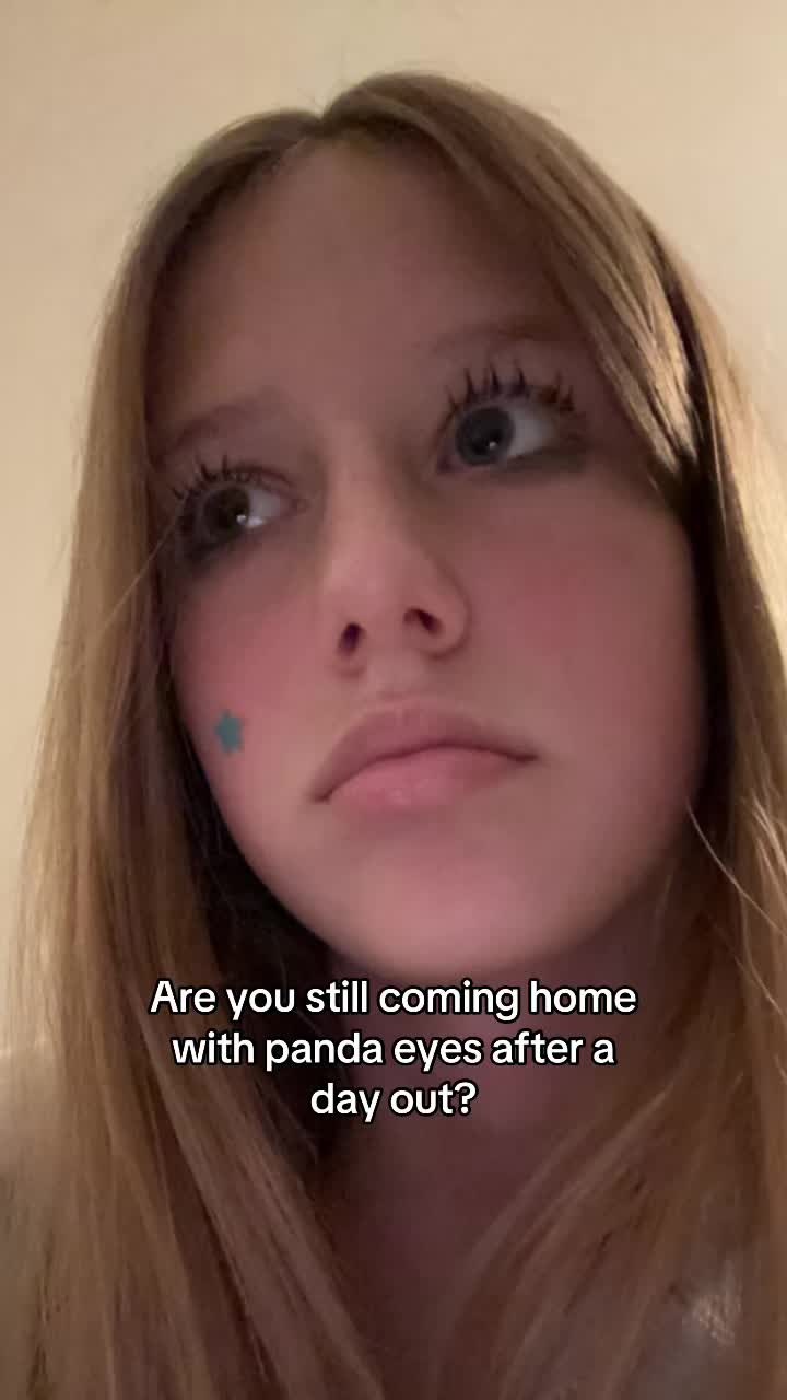 @🦄