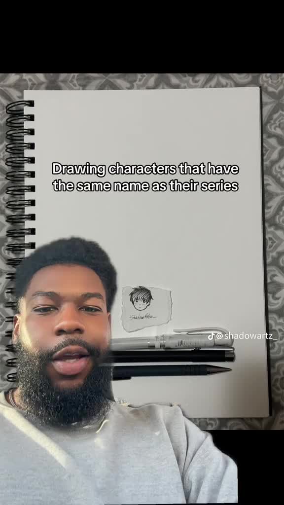 @ND | Manga Creator