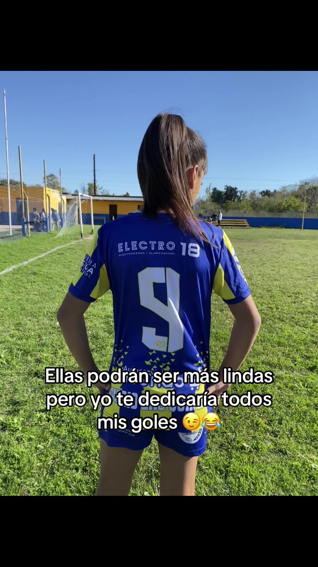 @Valentina.alfaro