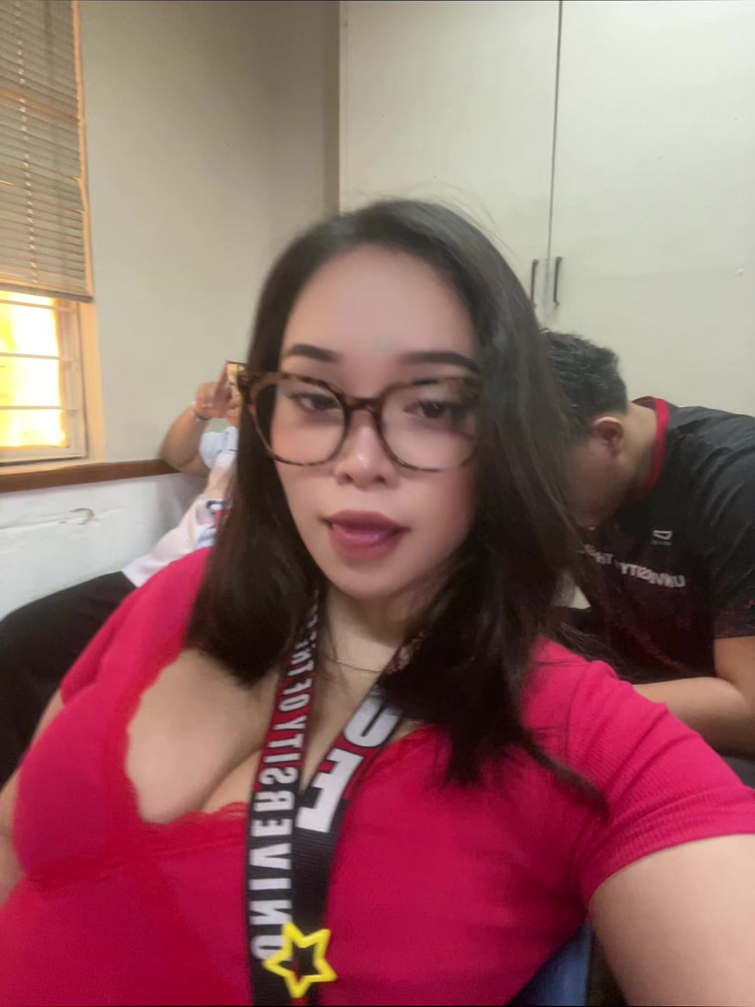 @Iceicebabyyy_