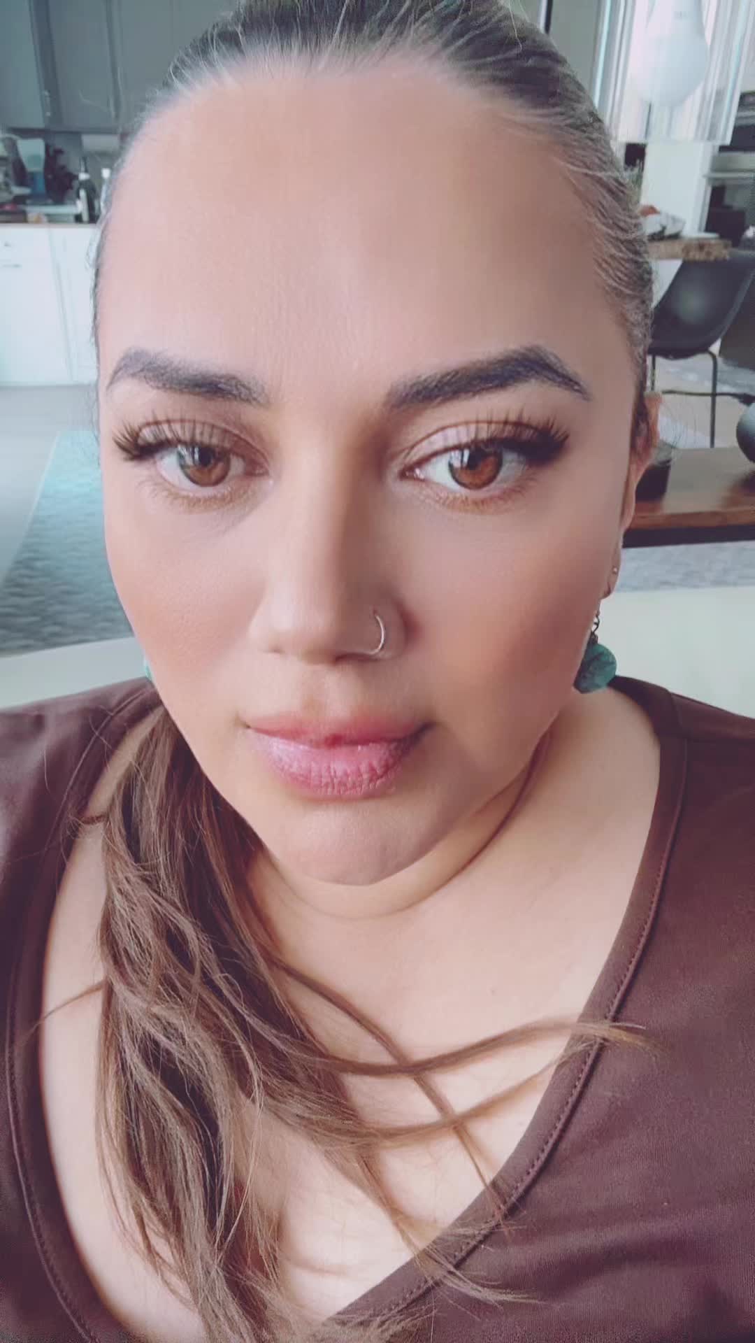 @just_bobbyy