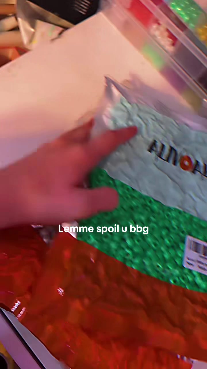 @‧₊˚ 🍥ȷᥲs⍴ᥱr🍡.ֹ ₊ ꒱
