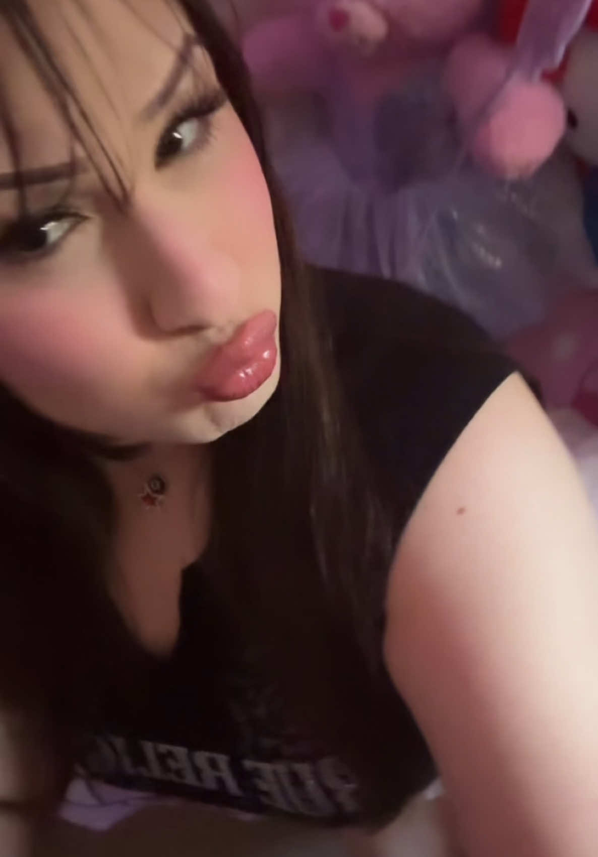 @Sophie<3