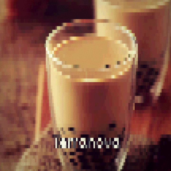 @☆&deg;&bull;< O_Q >&bull;&deg;☆