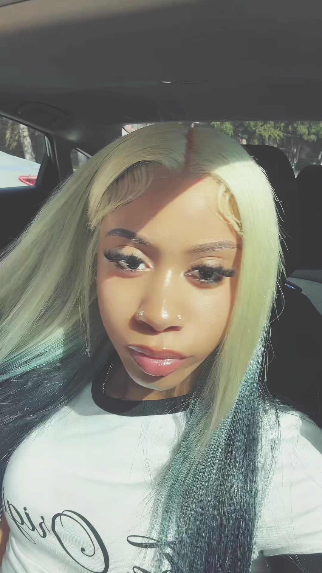 @riri