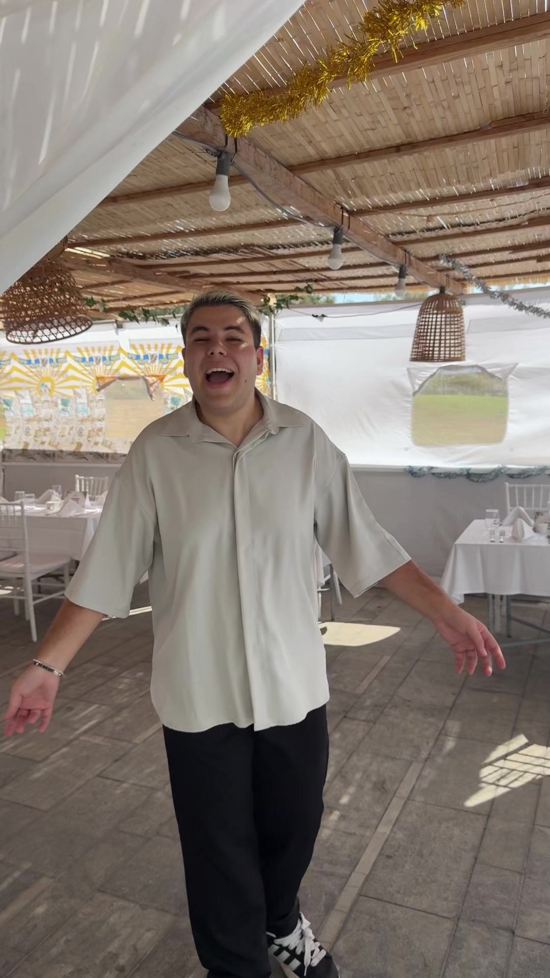 @כןכן זה אורן להב