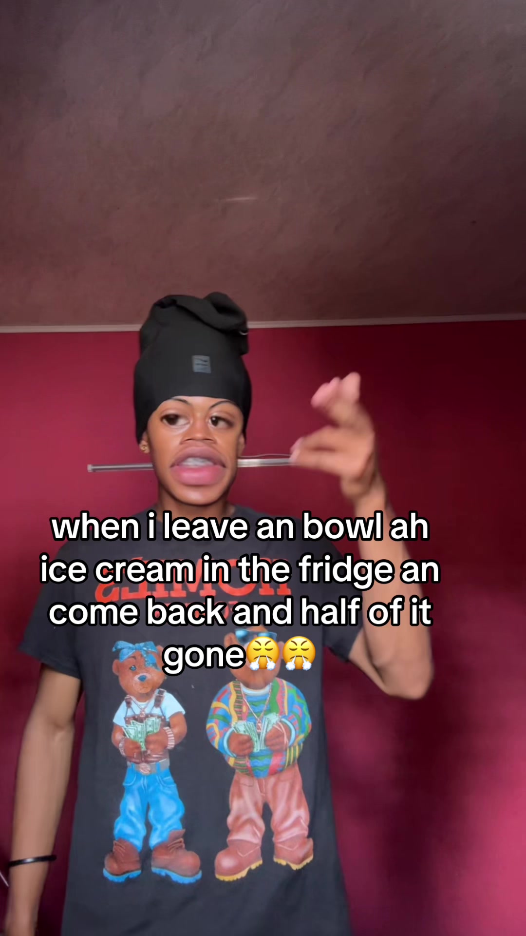 @Spooki👻&reg;
