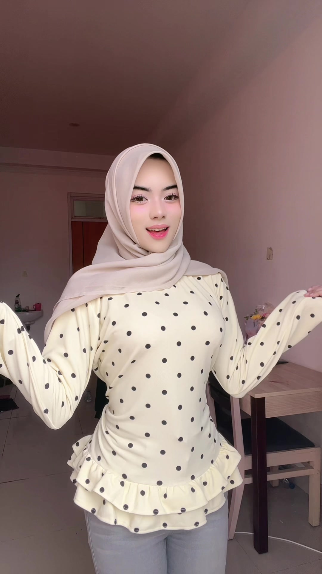 @racunoutfitt