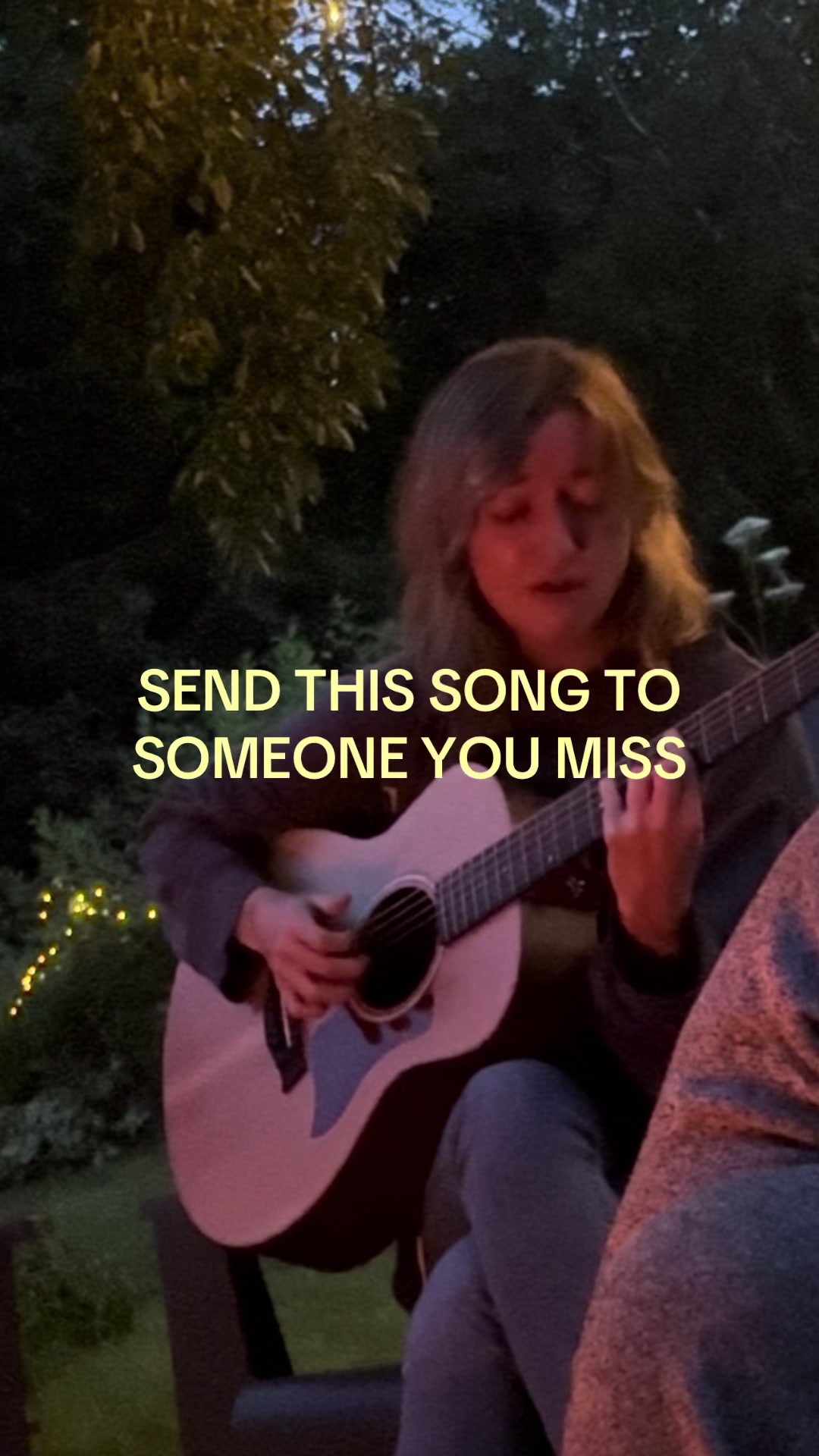 @Stacey Ryan