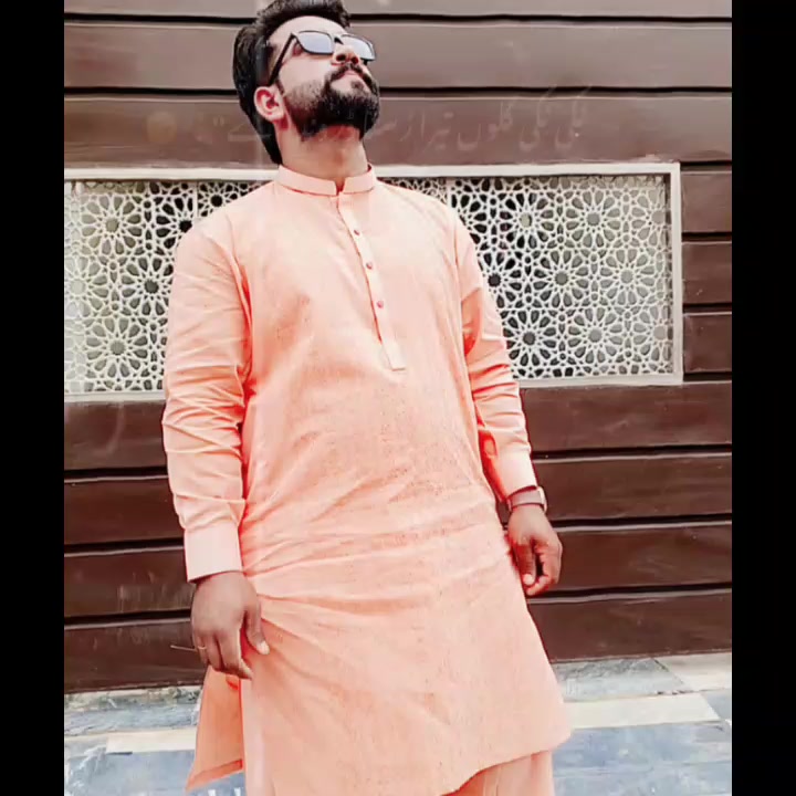 @Nabeel Rajpoot