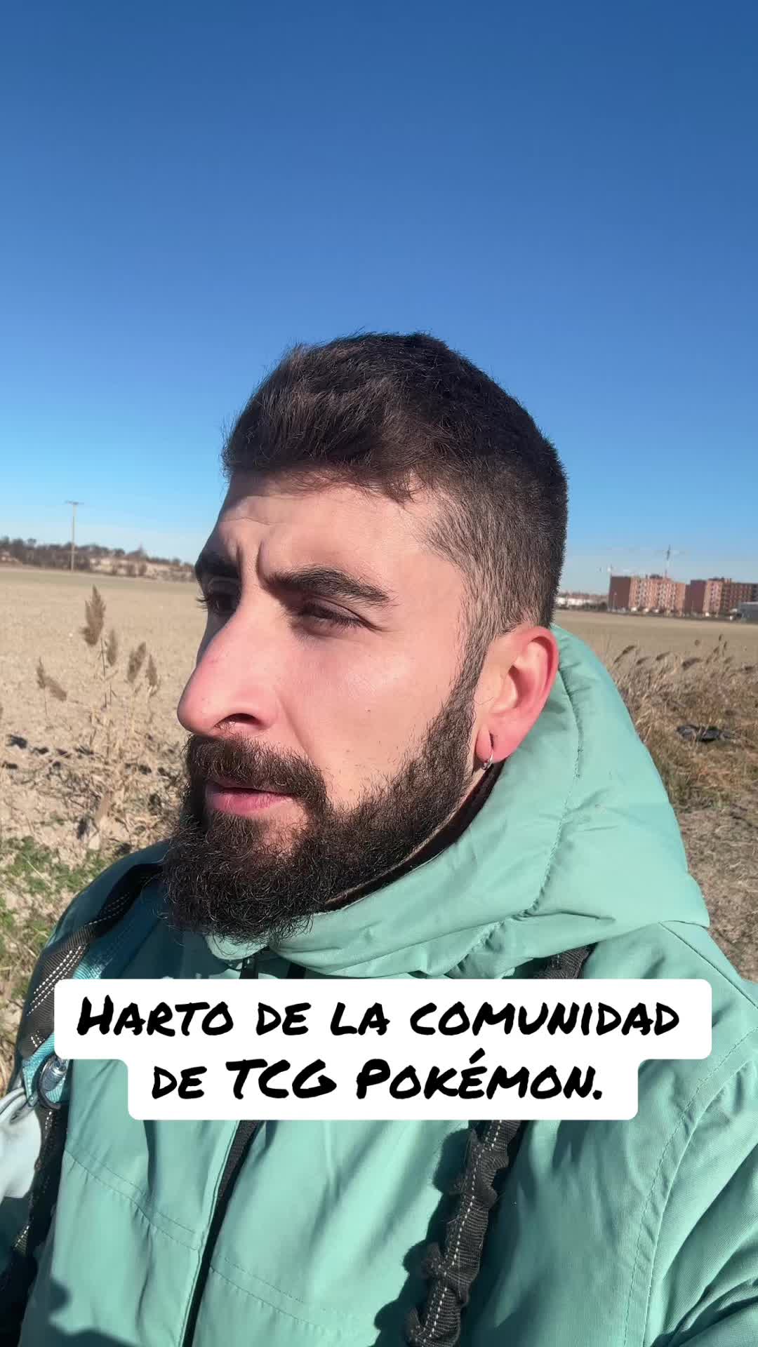 @Kantinflas