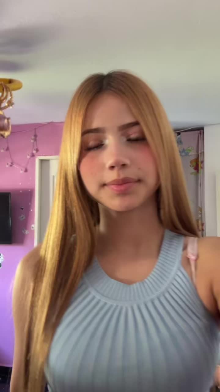 @manu