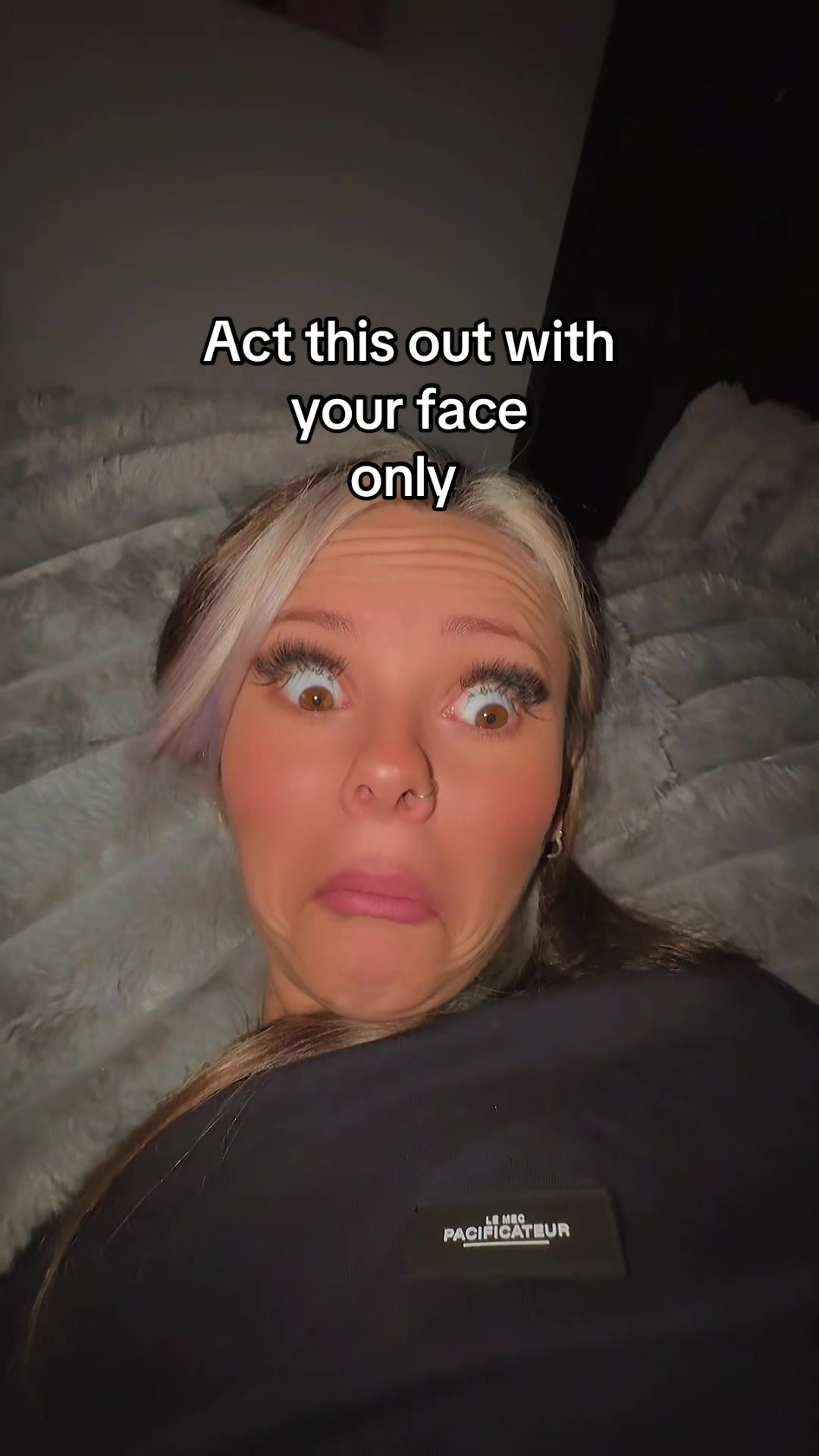 @Hey_cest_katya