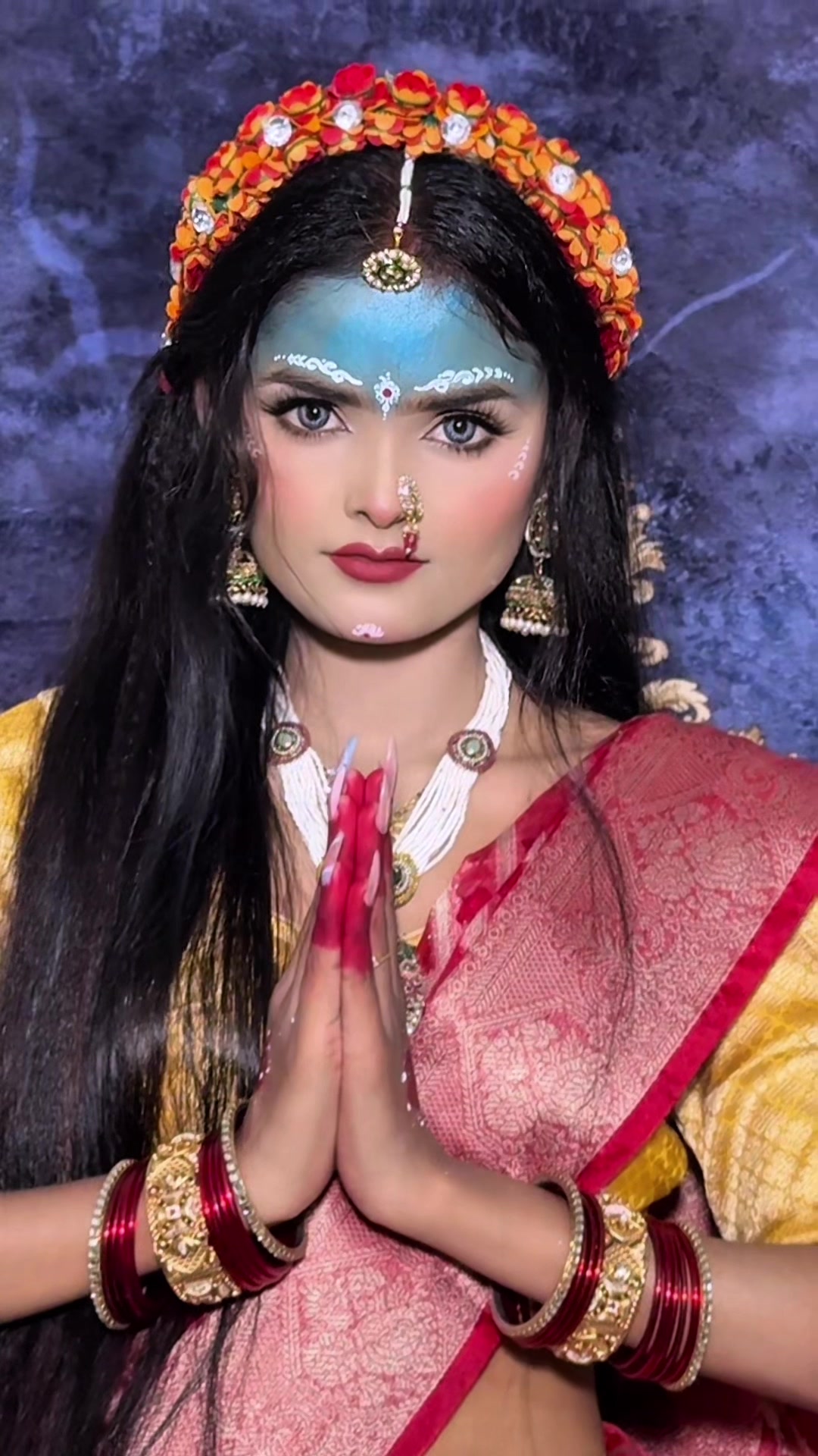 @Natasha_Sahil_Sharma🫶🏼❤️