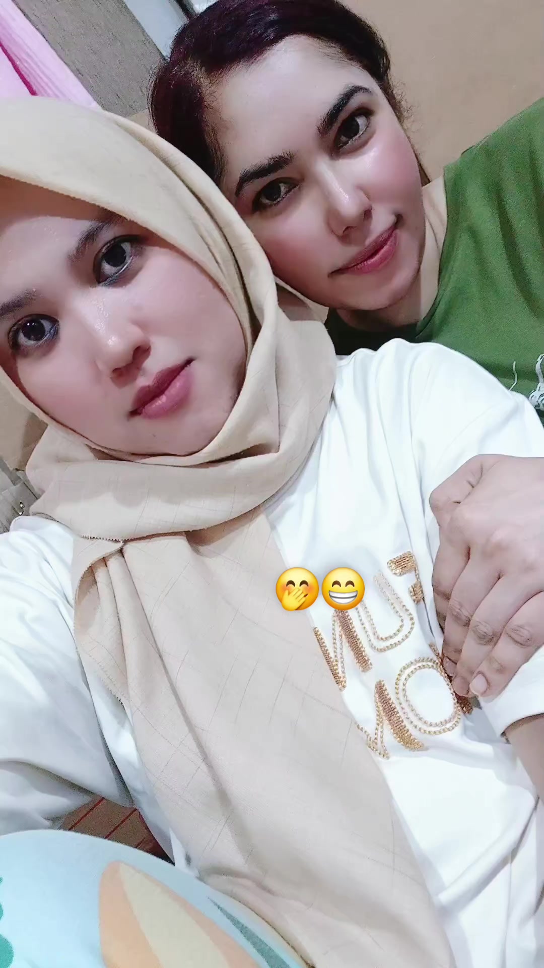 @🌸💫🇮🇩Fatma ~Queen 🇦🇪💫🌸