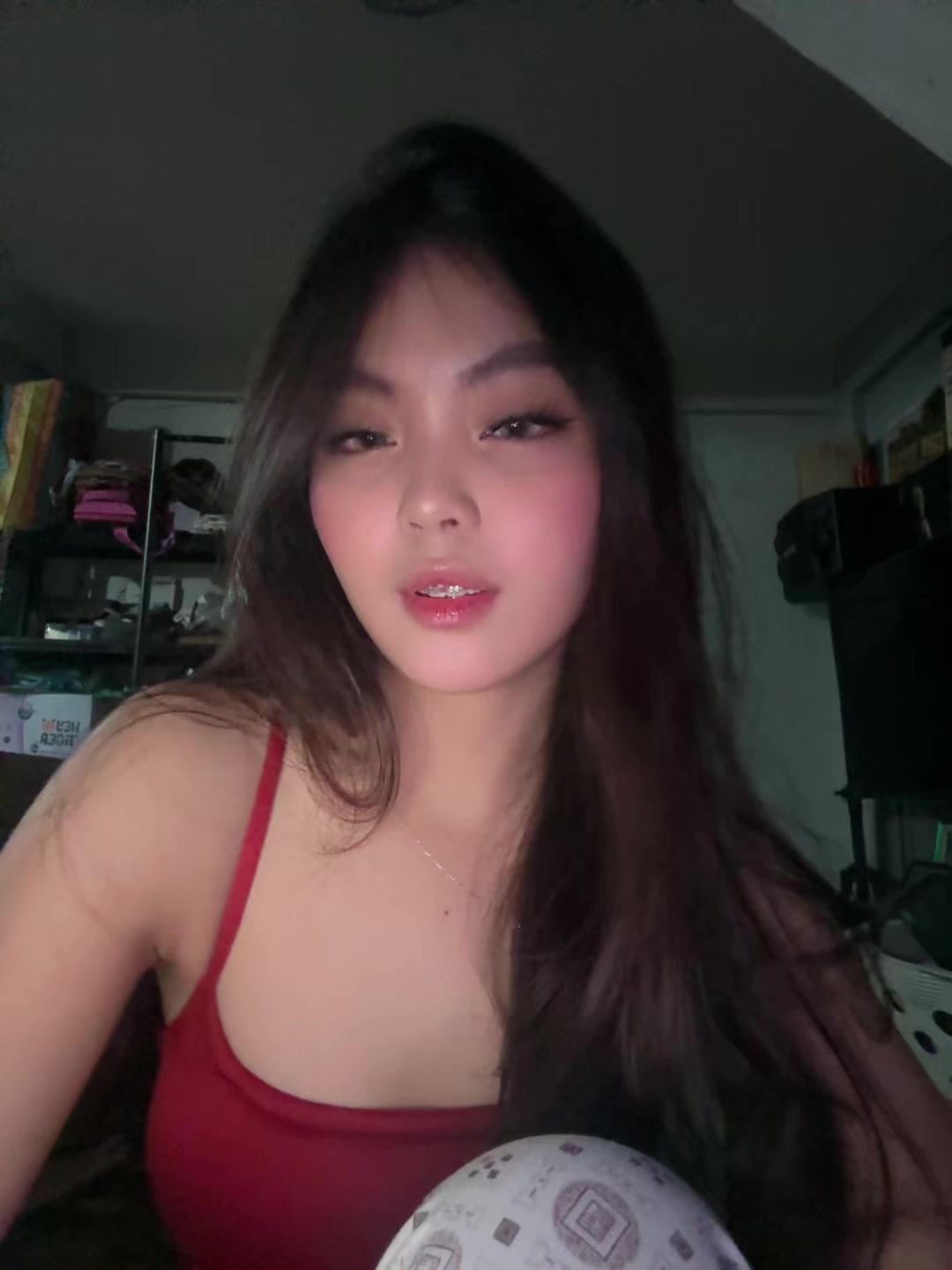 @Zahlia
