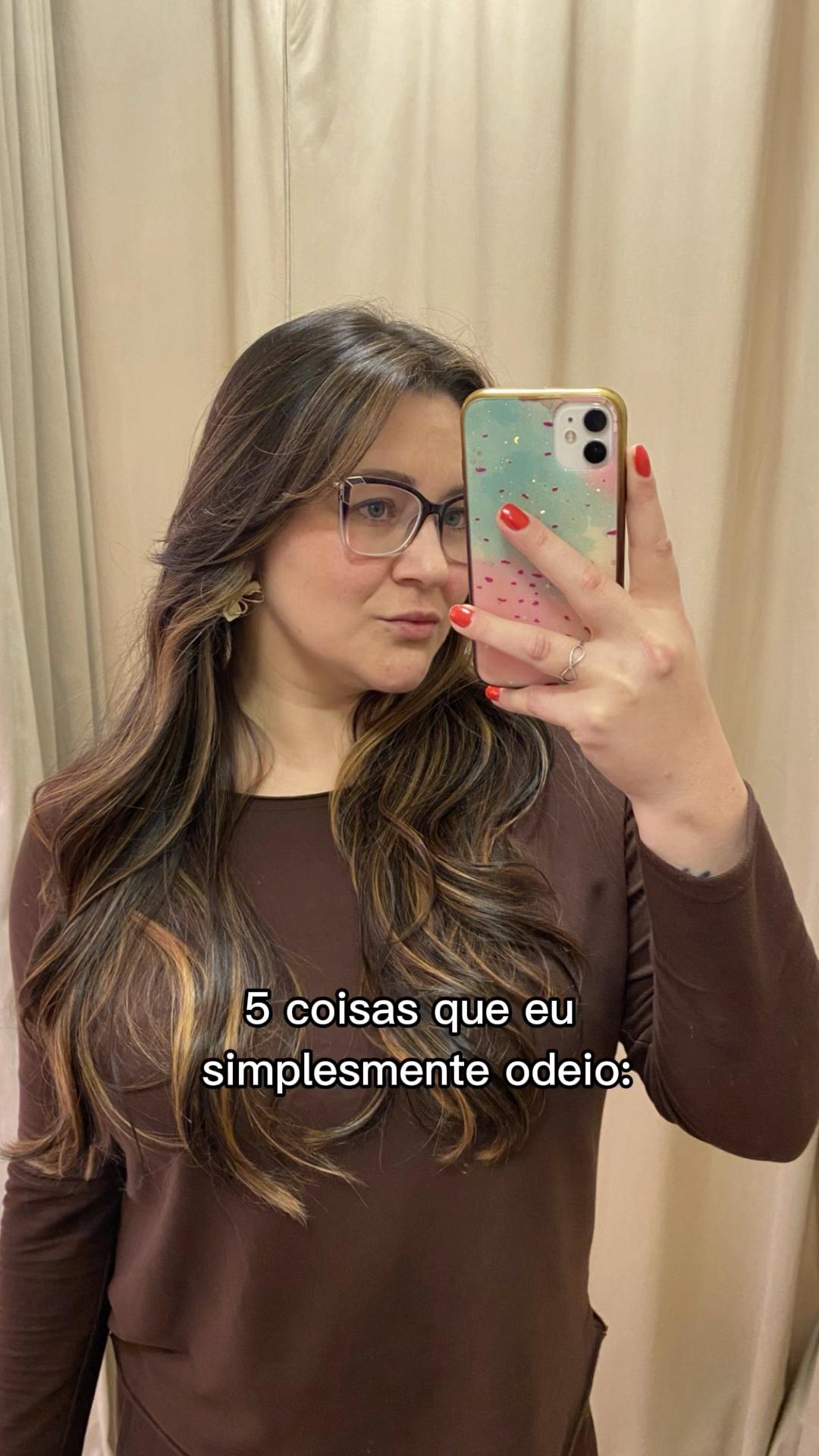@Ceccon
