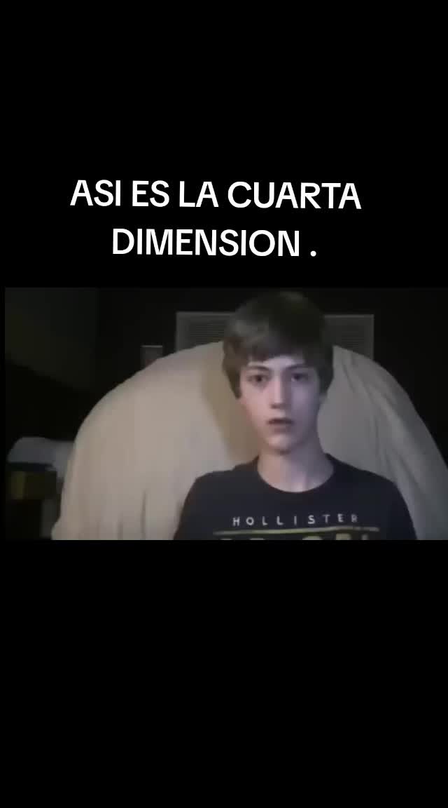 @@_celeste