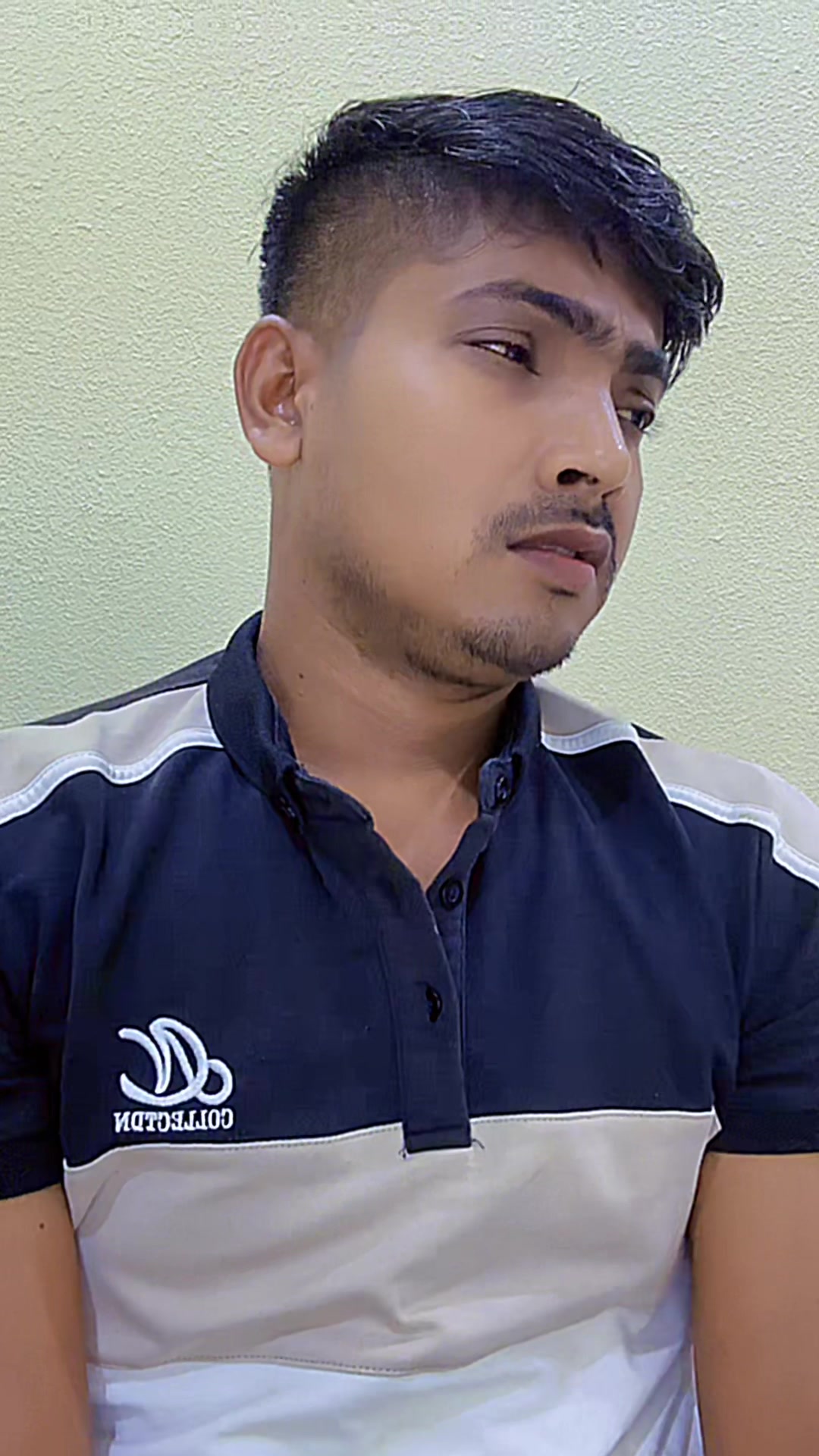 @mukeshmahato326