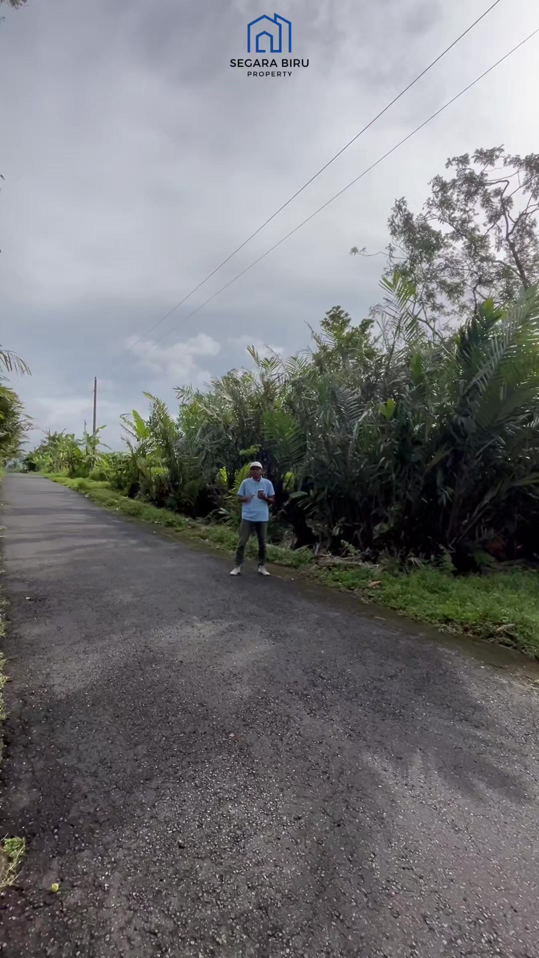 @segarabiruproperty