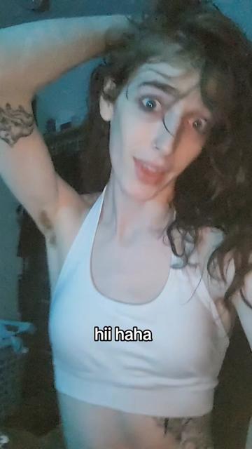 @jade