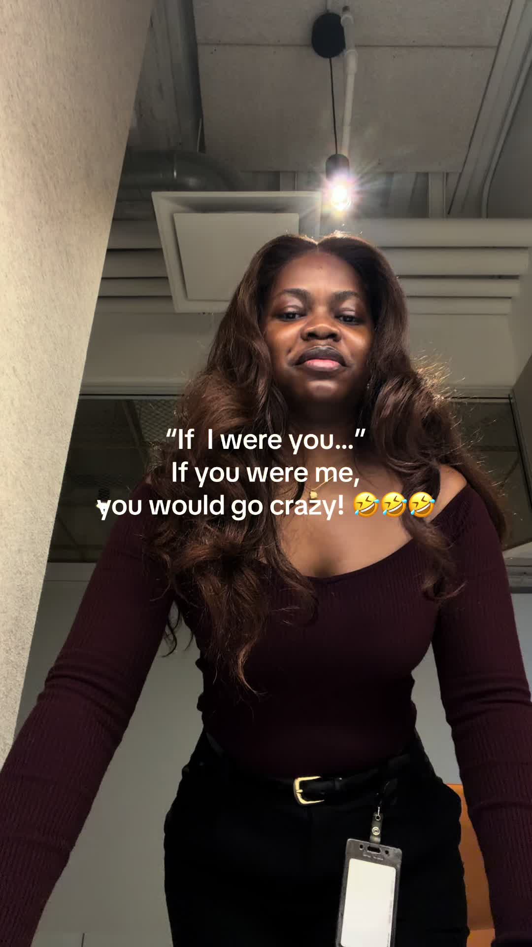 @Chinae Daniel