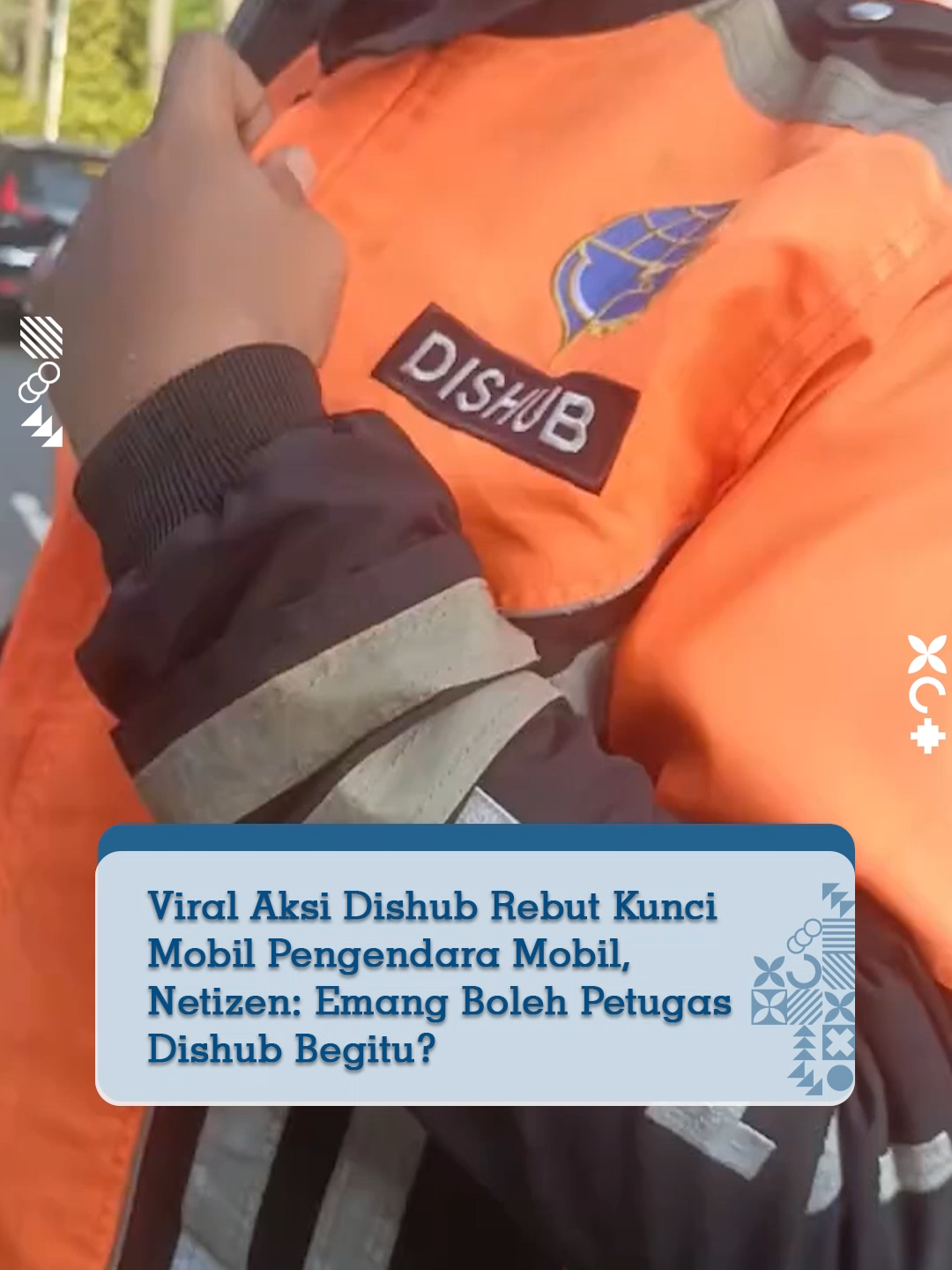 @Tribunnews Sultra Official