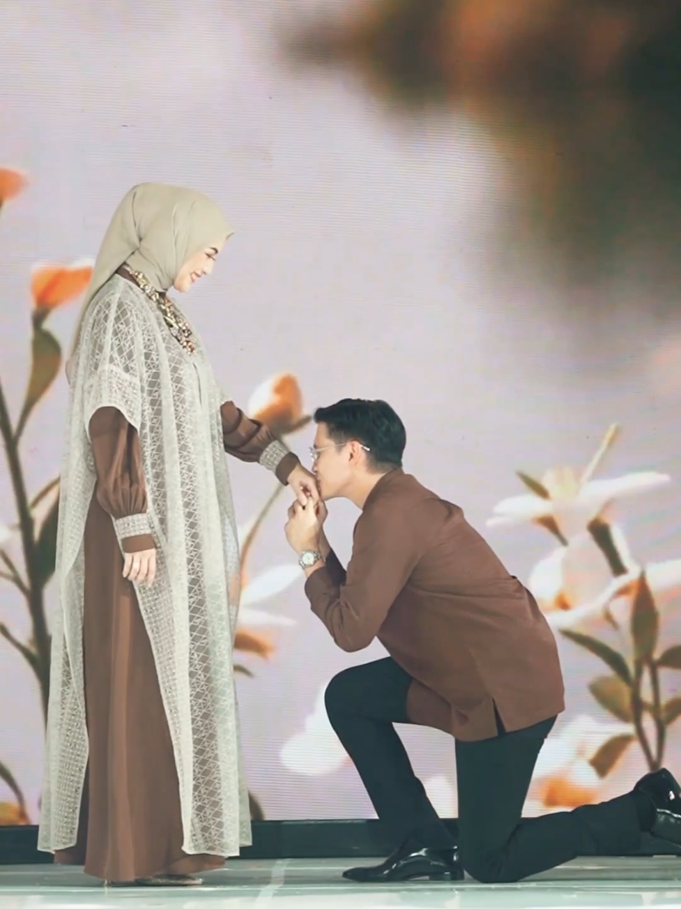 @SARIMBIT LEBARAN