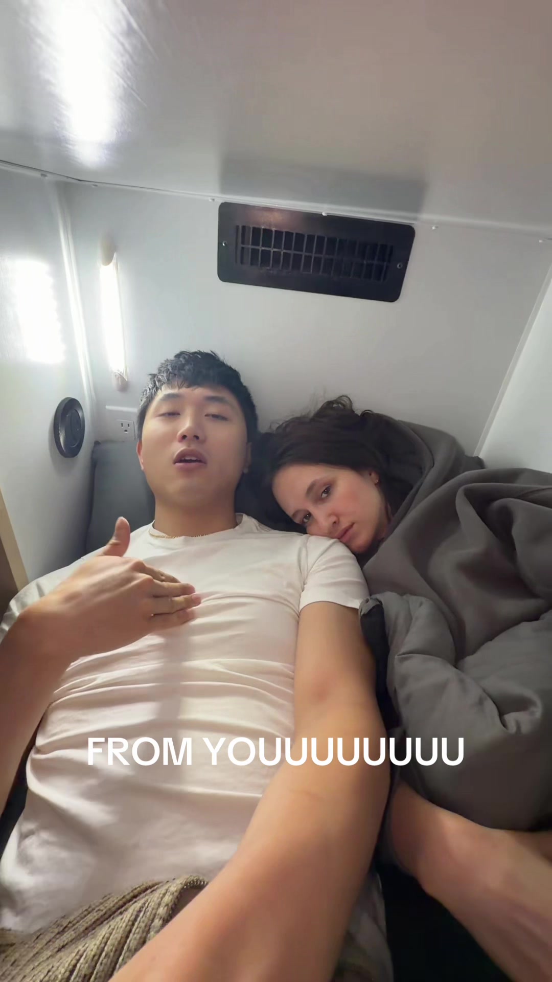 @Charles Hsu Spam Account