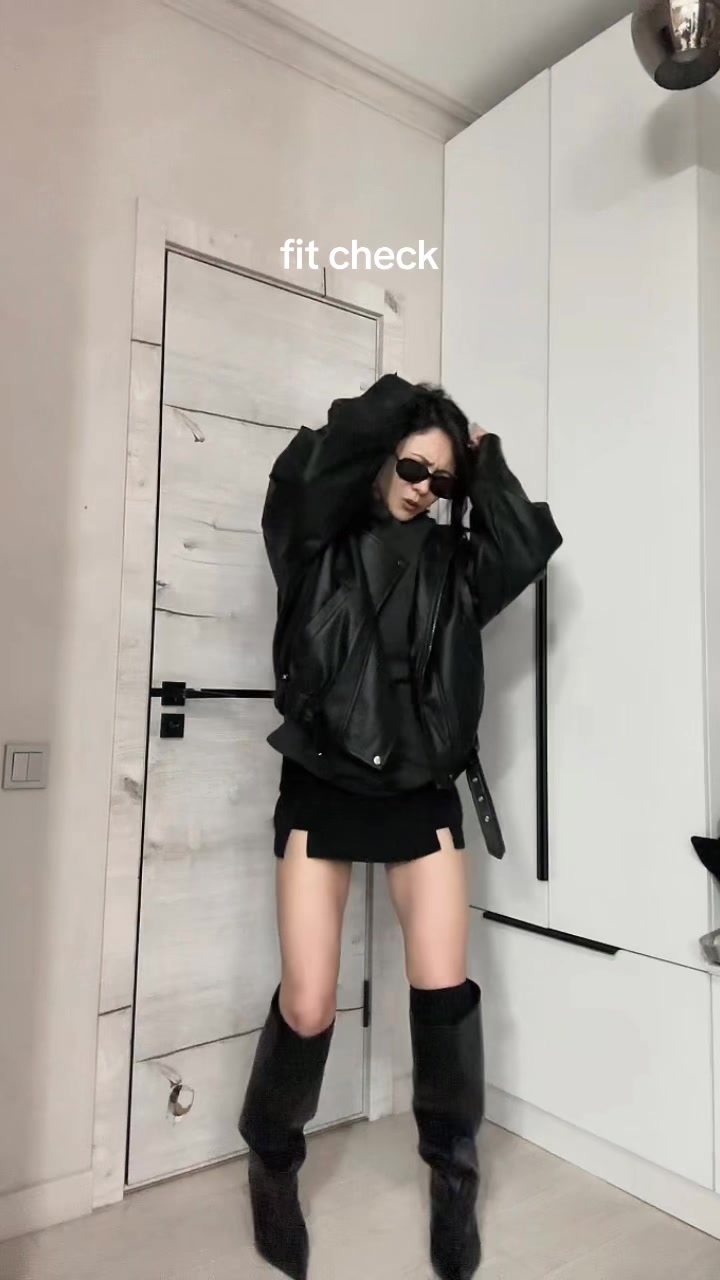 @wåsabeehee