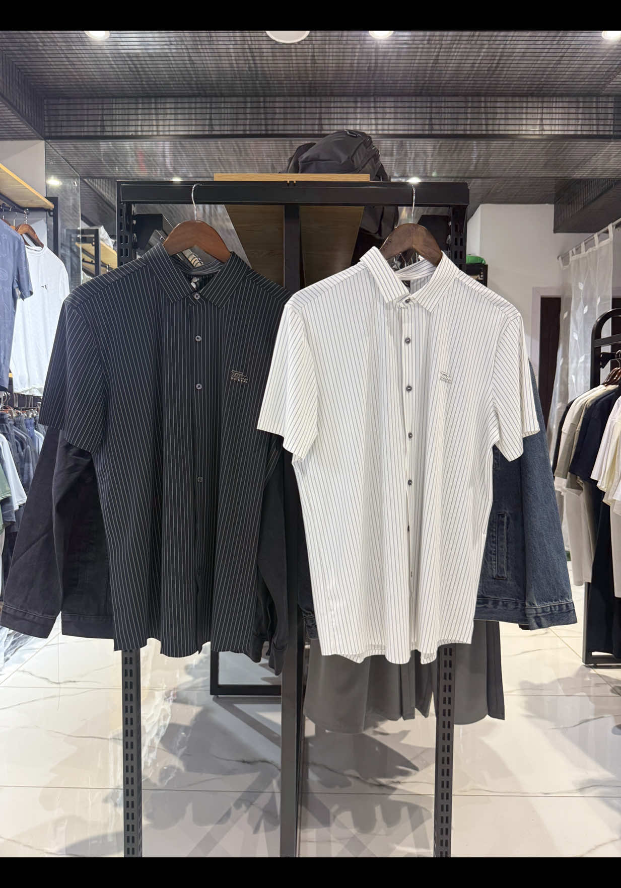 @Tara Emporium