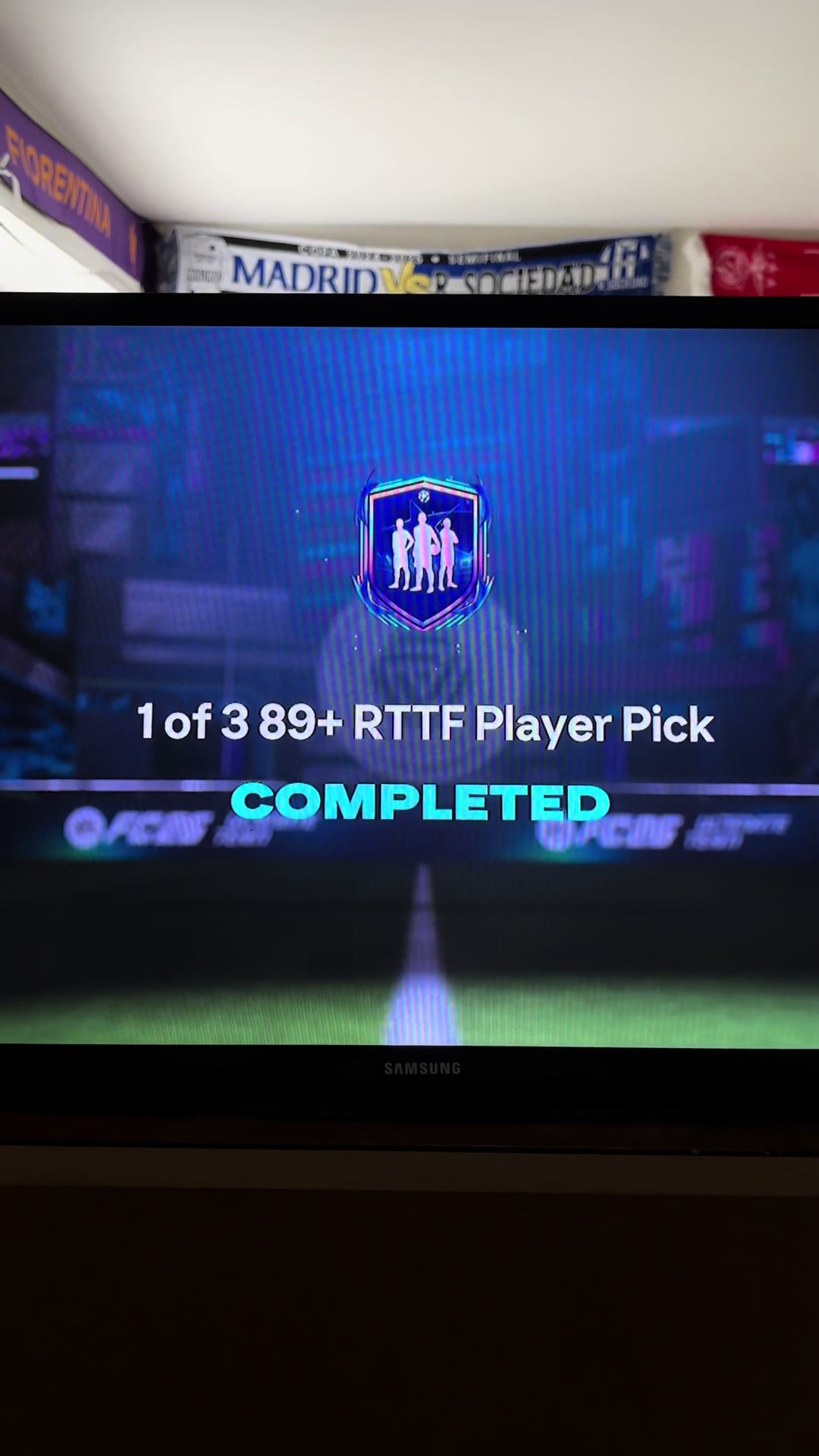 @arififatime