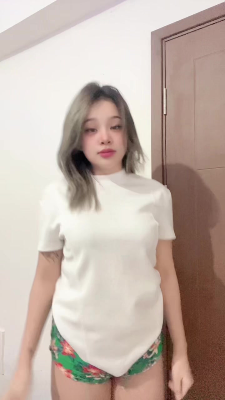 @anyaacntikkᴳᴰ💥