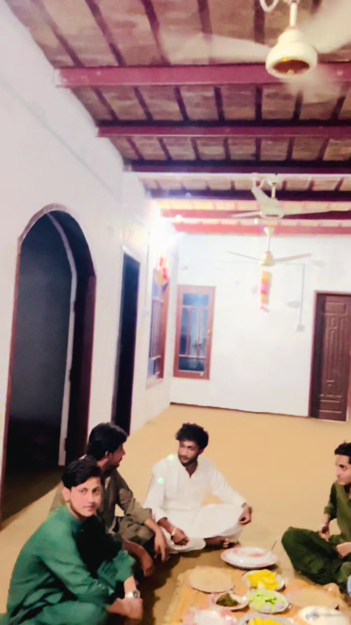 @حنان مری بروچ