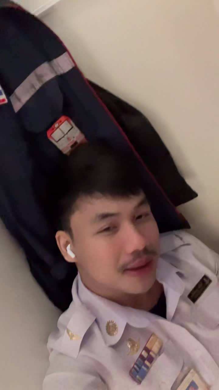 @Thiphatai🚂