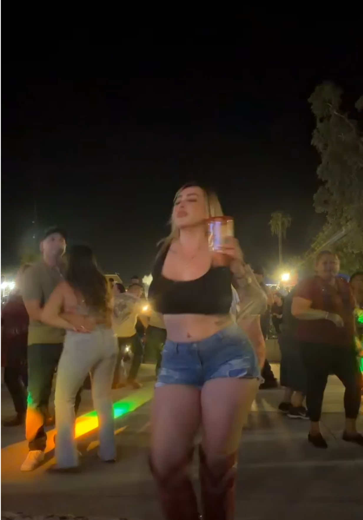 @Luciee🇲🇽💕💕