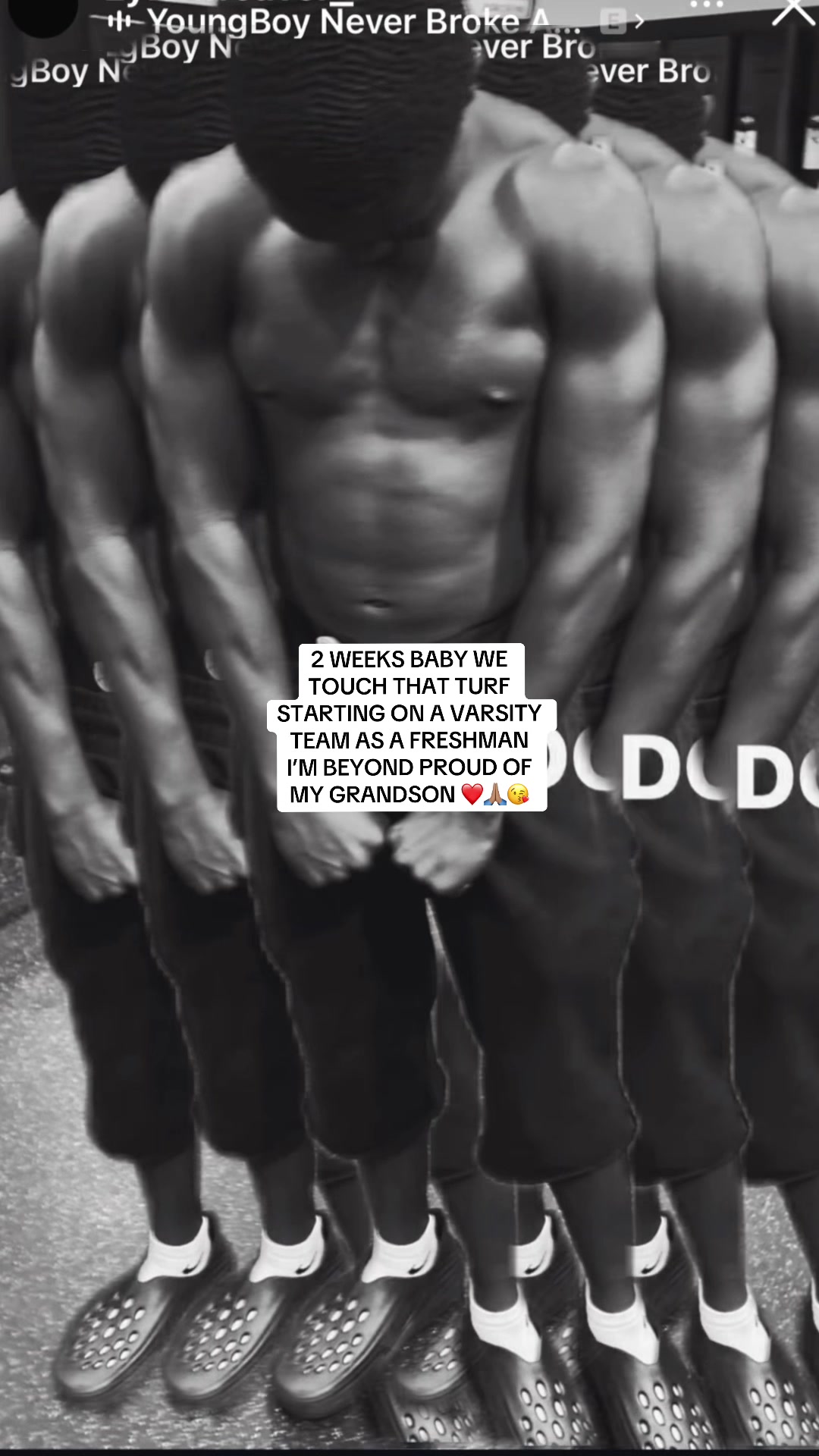 @yolandaterrysav87