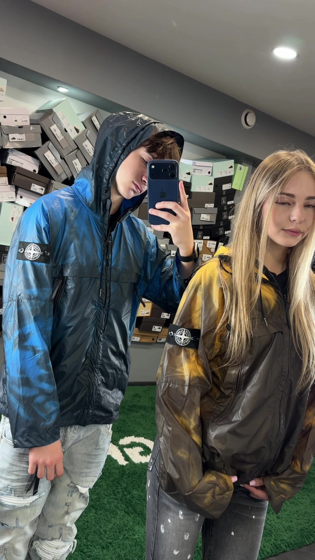 @TIMCHIK_UA 🇺🇦