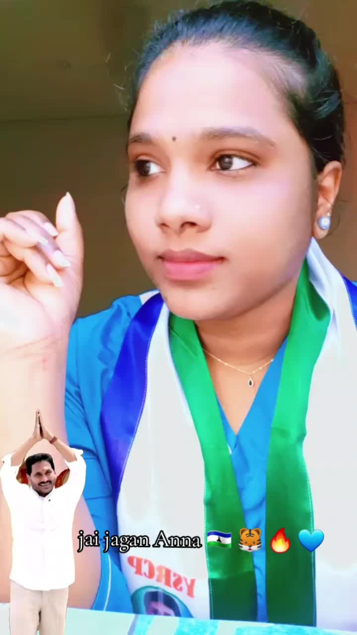@♥︎🎼chinnari 🔥Bhimavaram ♥︎🐯