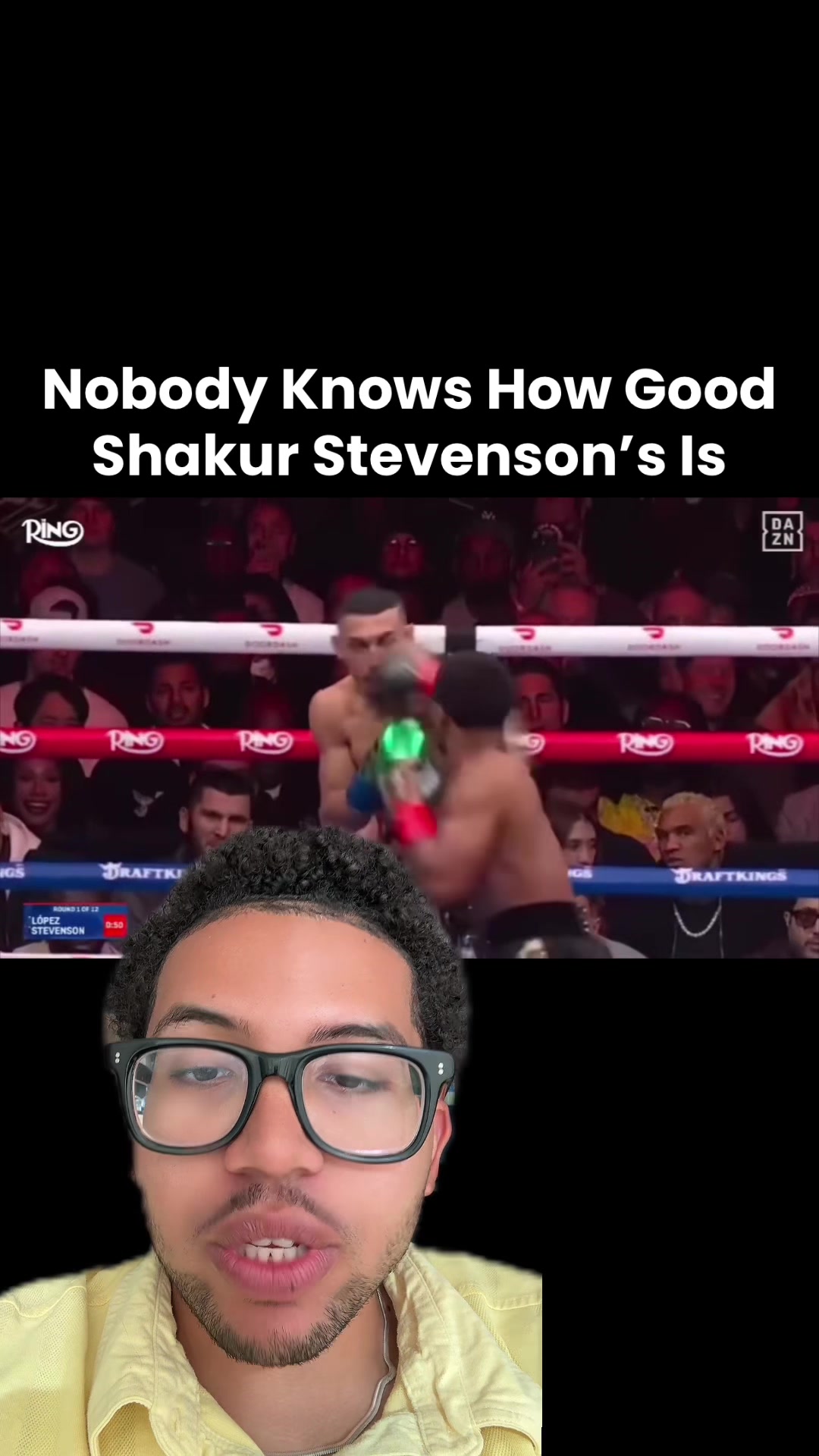 @donthecasual