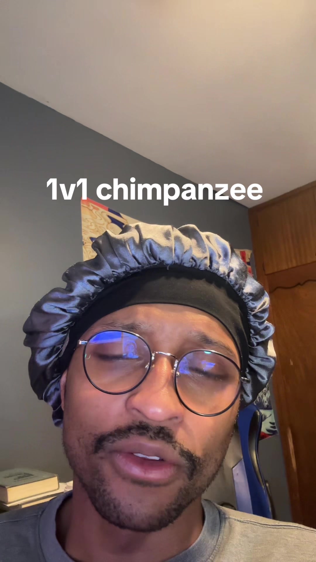 @AyOk