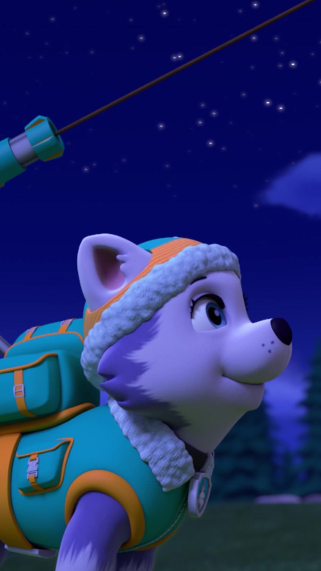 @pawpatrol