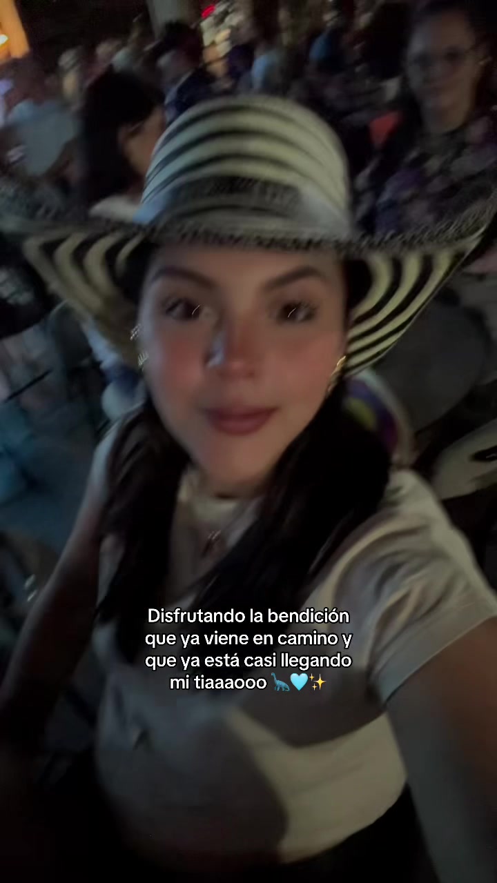 @Stefani Urquiola